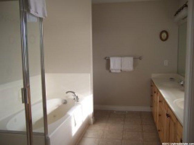 646 N 776 W, Midway, UT 84049 — photo 6