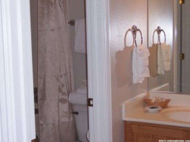 646 N 776 W, Midway, UT 84049 — photo 7