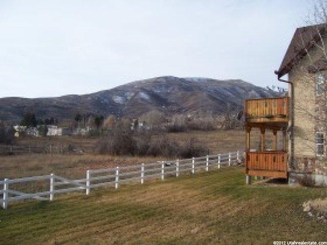 646 N 776 W, Midway, UT 84049 — photo 8