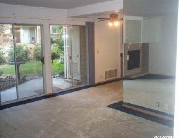 7763 S Briarsprings Dr, Midvale, UT 84047 — photo 2