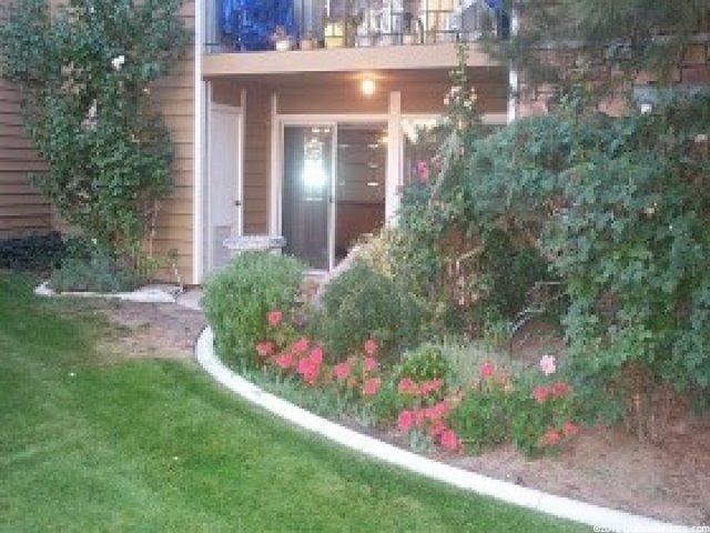 7763 S Briarsprings Dr, Midvale, UT 84047 — photo 3
