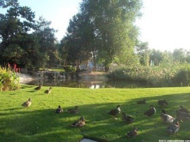 7763 S Briarsprings Dr, Midvale, UT 84047 — photo 4