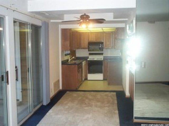 7763 S Briarsprings Dr, Midvale, UT 84047 — photo 5