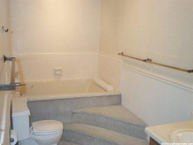 7763 S Briarsprings Dr, Midvale, UT 84047 — photo 6