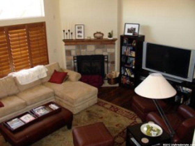 5437 Lillehammer Ln, Park City, UT 84098 — photo 2