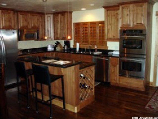 5437 Lillehammer Ln, Park City, UT 84098 — photo 3