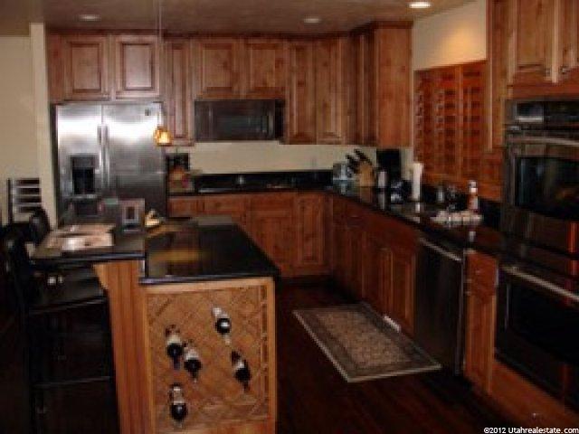 5437 Lillehammer Ln, Park City, UT 84098 — photo 4