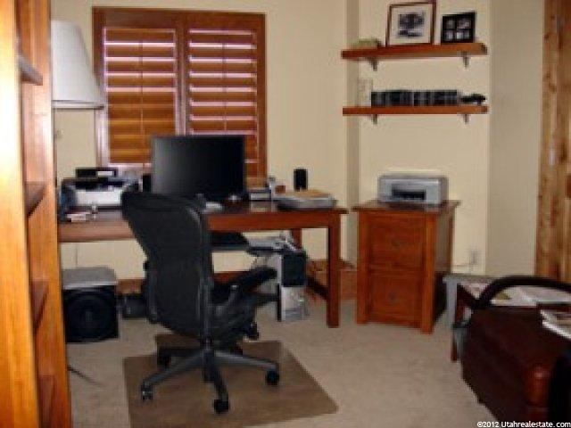 5437 Lillehammer Ln, Park City, UT 84098 — photo 5