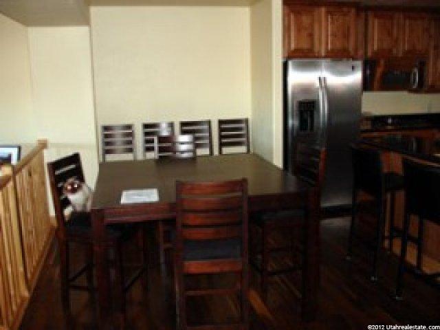 5437 Lillehammer Ln, Park City, UT 84098 — photo 6