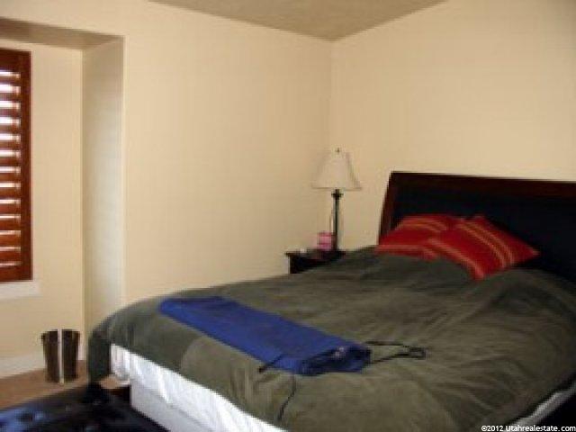 5437 Lillehammer Ln, Park City, UT 84098 — photo 7