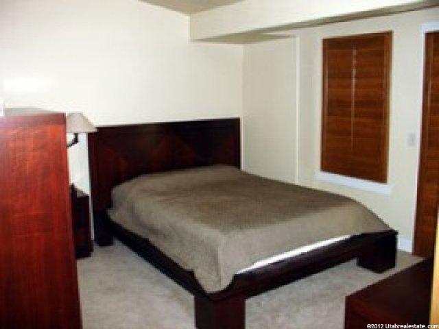 5437 Lillehammer Ln, Park City, UT 84098 — photo 8