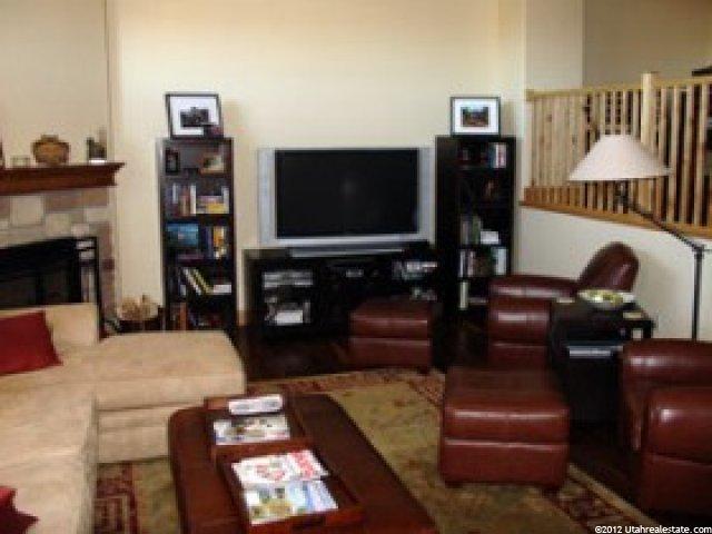 5437 Lillehammer Ln, Park City, UT 84098 — photo 9