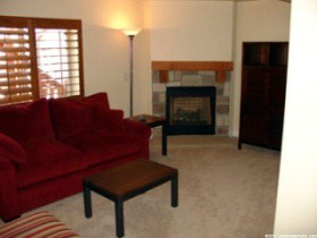 5437 Lillehammer Ln, Park City, UT 84098 — photo 10