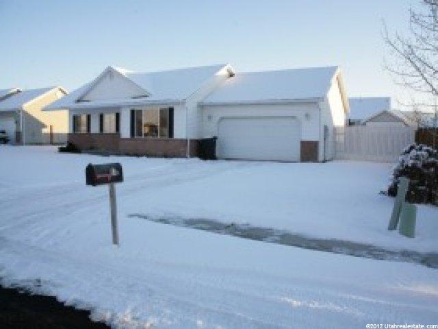 810 E 170 N, Heber City, UT 84032 — photo 2