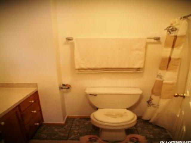 810 E 170 N, Heber City, UT 84032 — photo 3