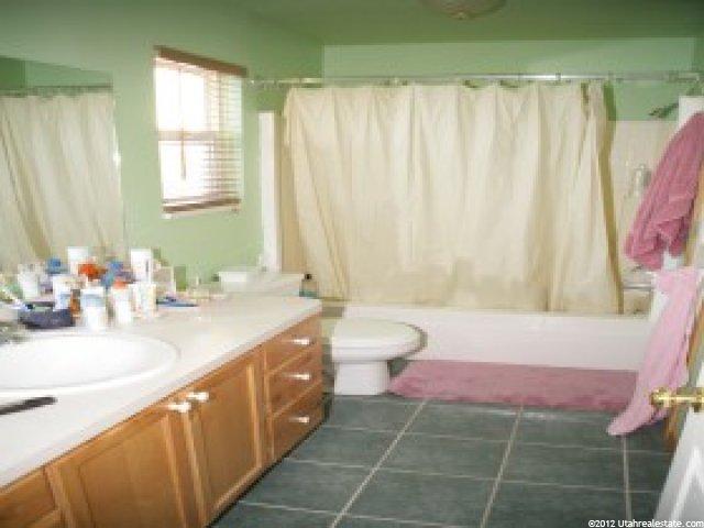 810 E 170 N, Heber City, UT 84032 — photo 4