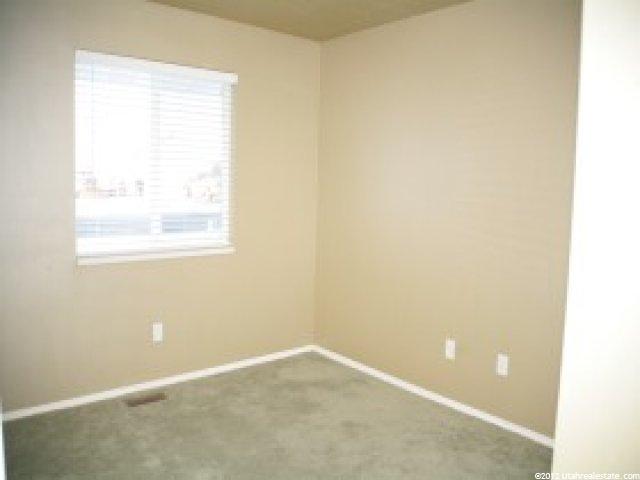 810 E 170 N, Heber City, UT 84032 — photo 5