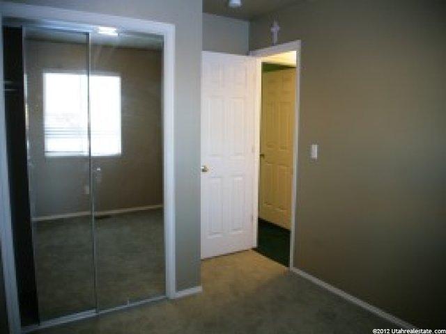 810 E 170 N, Heber City, UT 84032 — photo 6