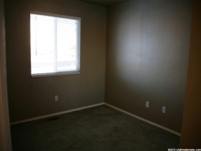 810 E 170 N, Heber City, UT 84032 — photo 7