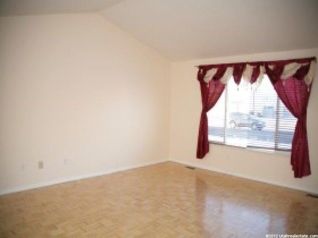 810 E 170 N, Heber City, UT 84032 — photo 8