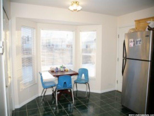 810 E 170 N, Heber City, UT 84032 — photo 9