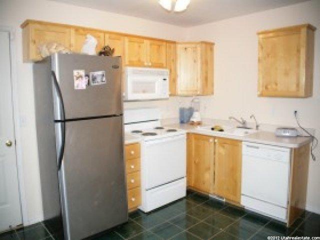 810 E 170 N, Heber City, UT 84032 — photo 10