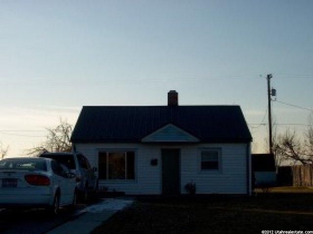 415 N 100 W, Tremonton, UT 84337 — photo 2