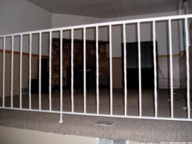 6056 S 2475 W, Roy, UT 84067 — photo 2