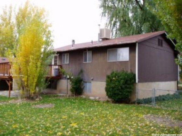 6056 S 2475 W, Roy, UT 84067 — photo 11