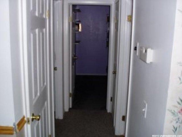 6056 S 2475 W, Roy, UT 84067 — photo 3