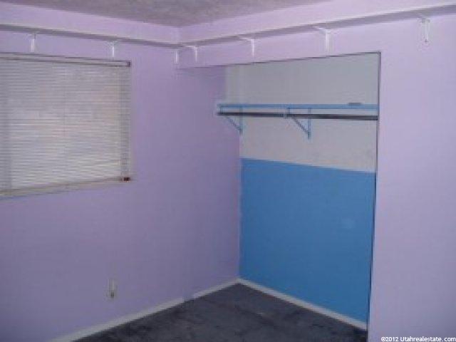 6056 S 2475 W, Roy, UT 84067 — photo 4