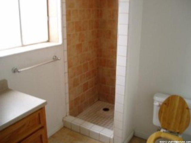 6056 S 2475 W, Roy, UT 84067 — photo 6