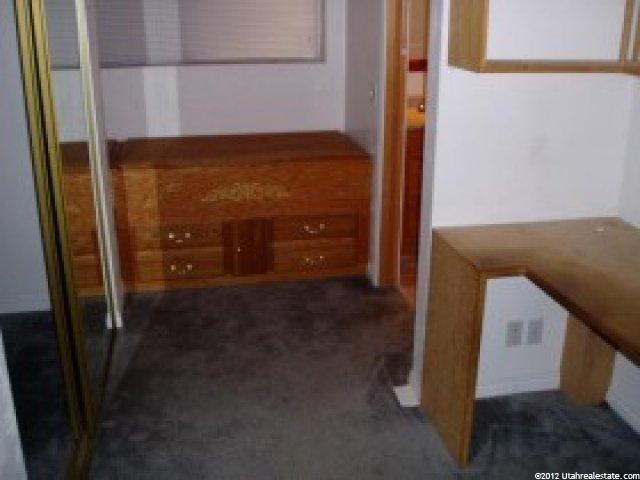 6056 S 2475 W, Roy, UT 84067 — photo 7