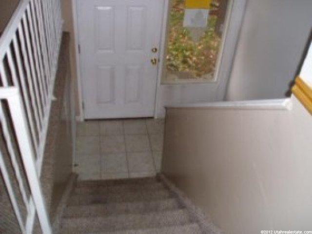 6056 S 2475 W, Roy, UT 84067 — photo 8