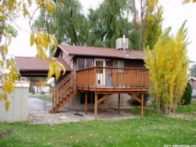 6056 S 2475 W, Roy, UT 84067 — photo 9