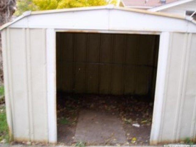 6056 S 2475 W, Roy, UT 84067 — photo 10