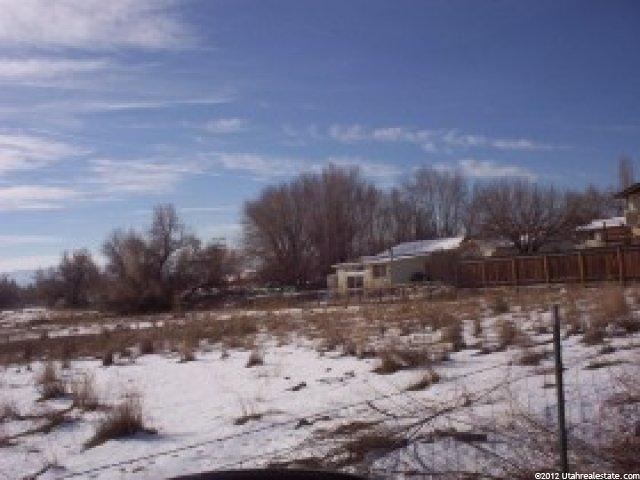 637 S 100 E, Vernal, UT 84078 — photo 2