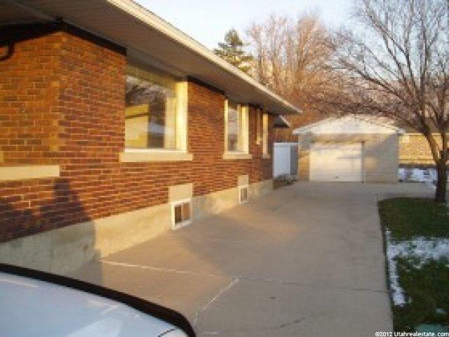 1440 N Main St, Bountiful, UT 84010 — photo 2