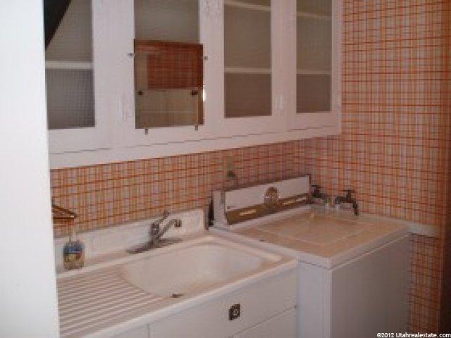 1440 N Main St, Bountiful, UT 84010 — photo 11