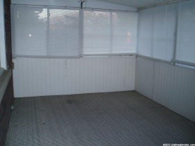 1440 N Main St, Bountiful, UT 84010 — photo 12