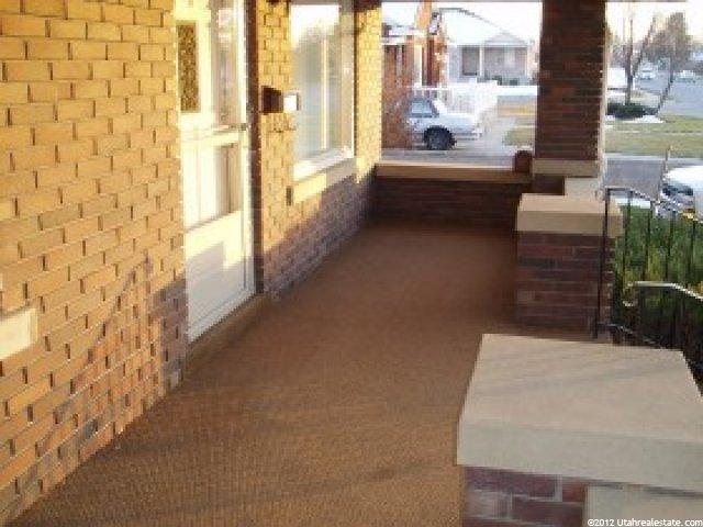 1440 N Main St, Bountiful, UT 84010 — photo 3
