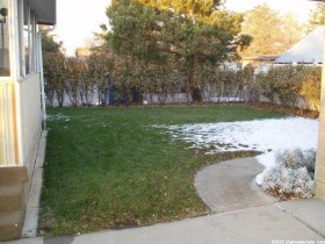 1440 N Main St, Bountiful, UT 84010 — photo 4