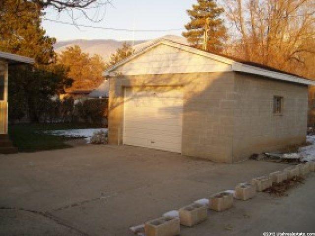1440 N Main St, Bountiful, UT 84010 — photo 5
