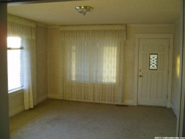 1440 N Main St, Bountiful, UT 84010 — photo 6