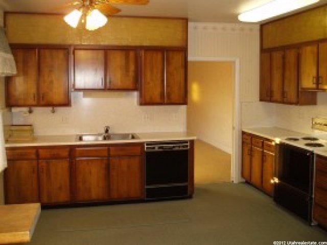 1440 N Main St, Bountiful, UT 84010 — photo 7