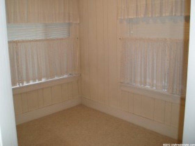 1440 N Main St, Bountiful, UT 84010 — photo 8