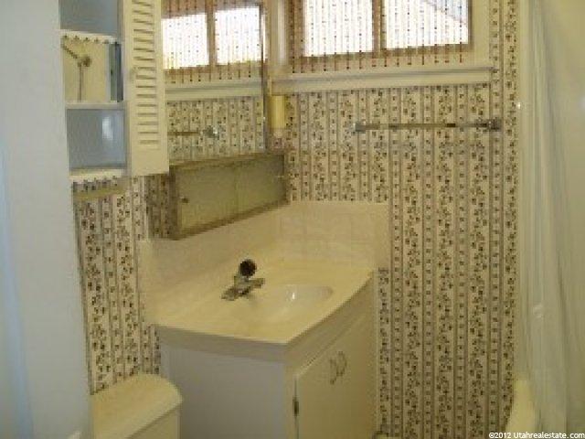 1440 N Main St, Bountiful, UT 84010 — photo 9