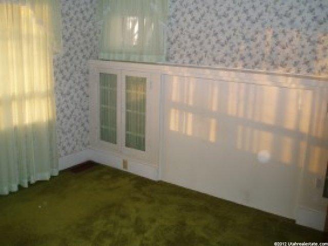 1440 N Main St, Bountiful, UT 84010 — photo 10