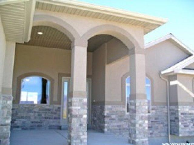 302 Saddle Rd, Grantsville, UT 84029 — photo 2