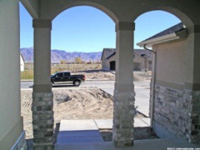 302 Saddle Rd, Grantsville, UT 84029 — photo 3